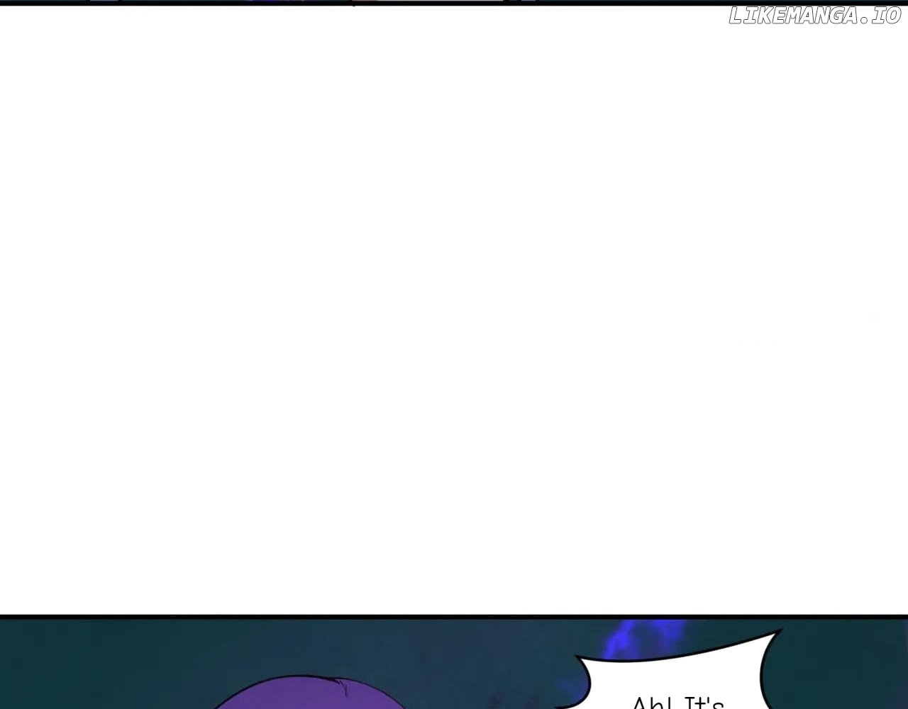 Era of the Haunted Chapter 403 - page 113